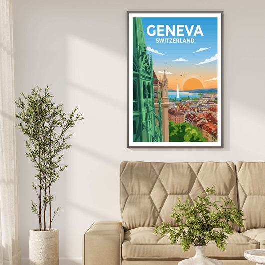 Geneva