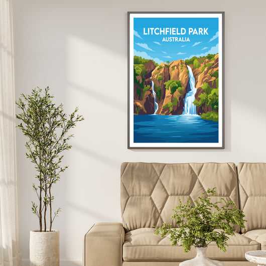 Litchfield Park