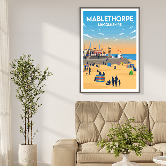 Mablethorpe