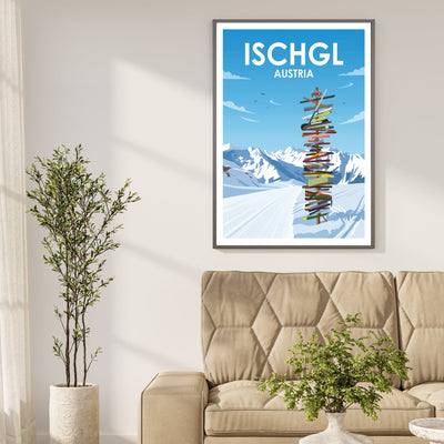 Ischgl