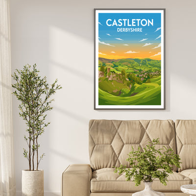 Castleton
