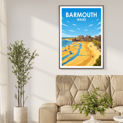 Barmouth