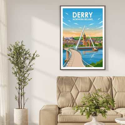 Derry