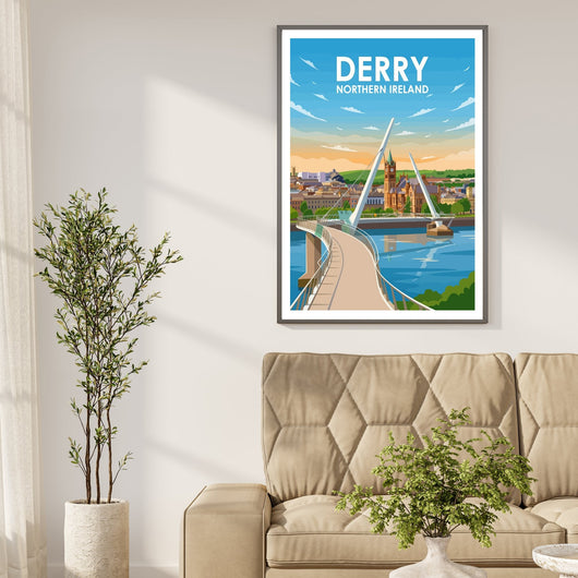 Derry