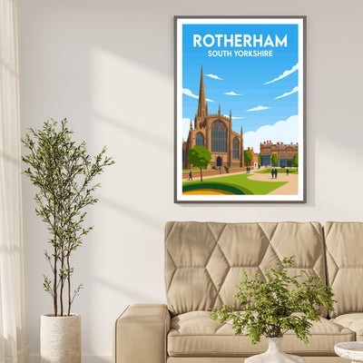 Rotherham