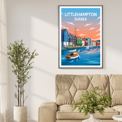 Littlehampton