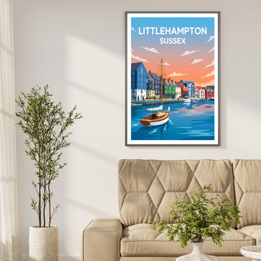Littlehampton