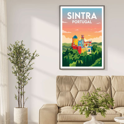 Sintra