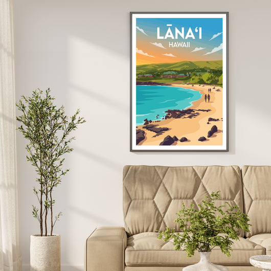 Lanai