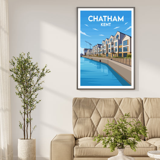 Chatham