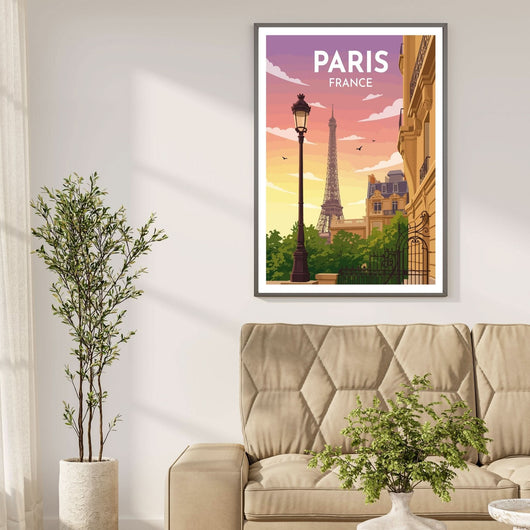 Paris
