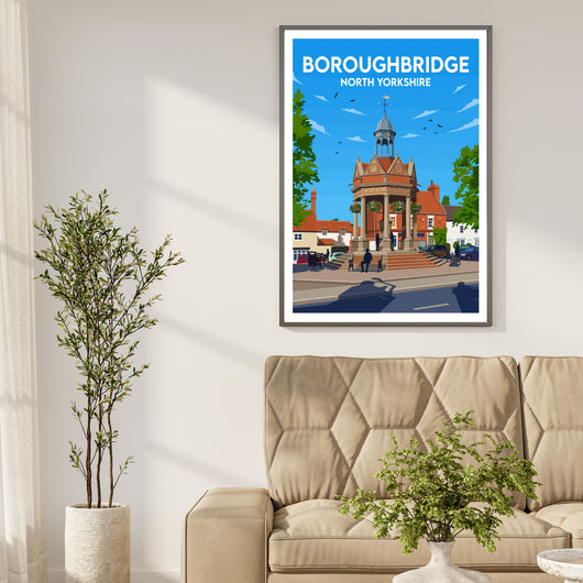 Boroughbridge