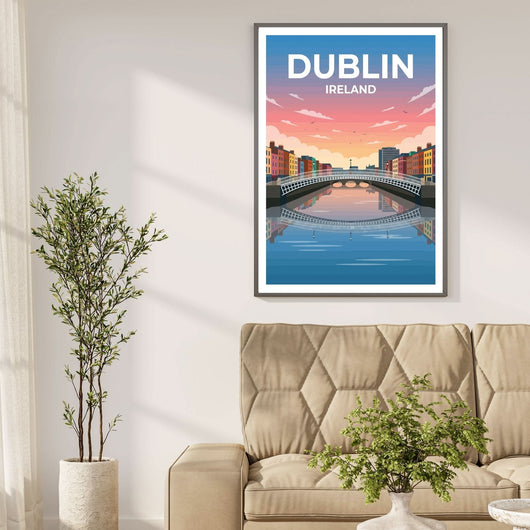 Dublin