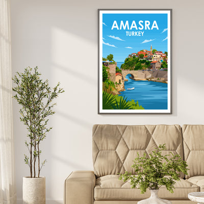 Amasra