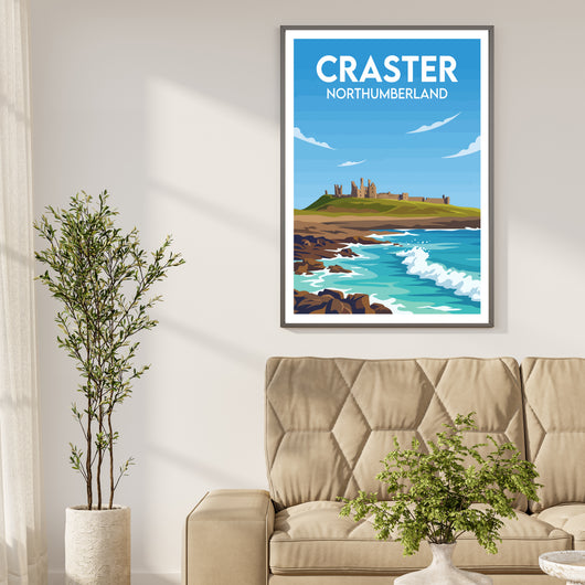 Craster