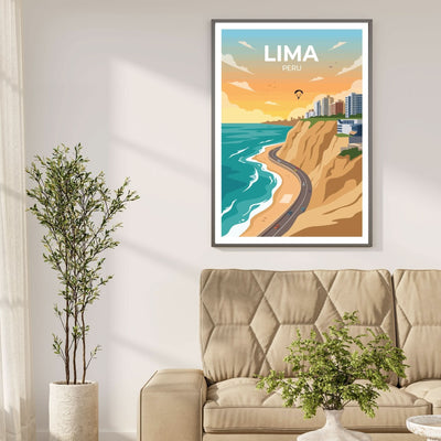 Lima