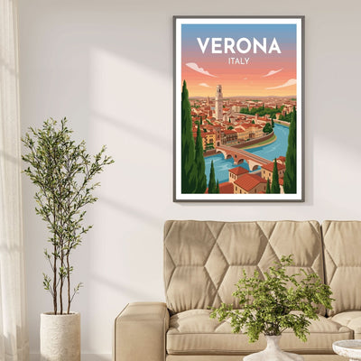 Verona