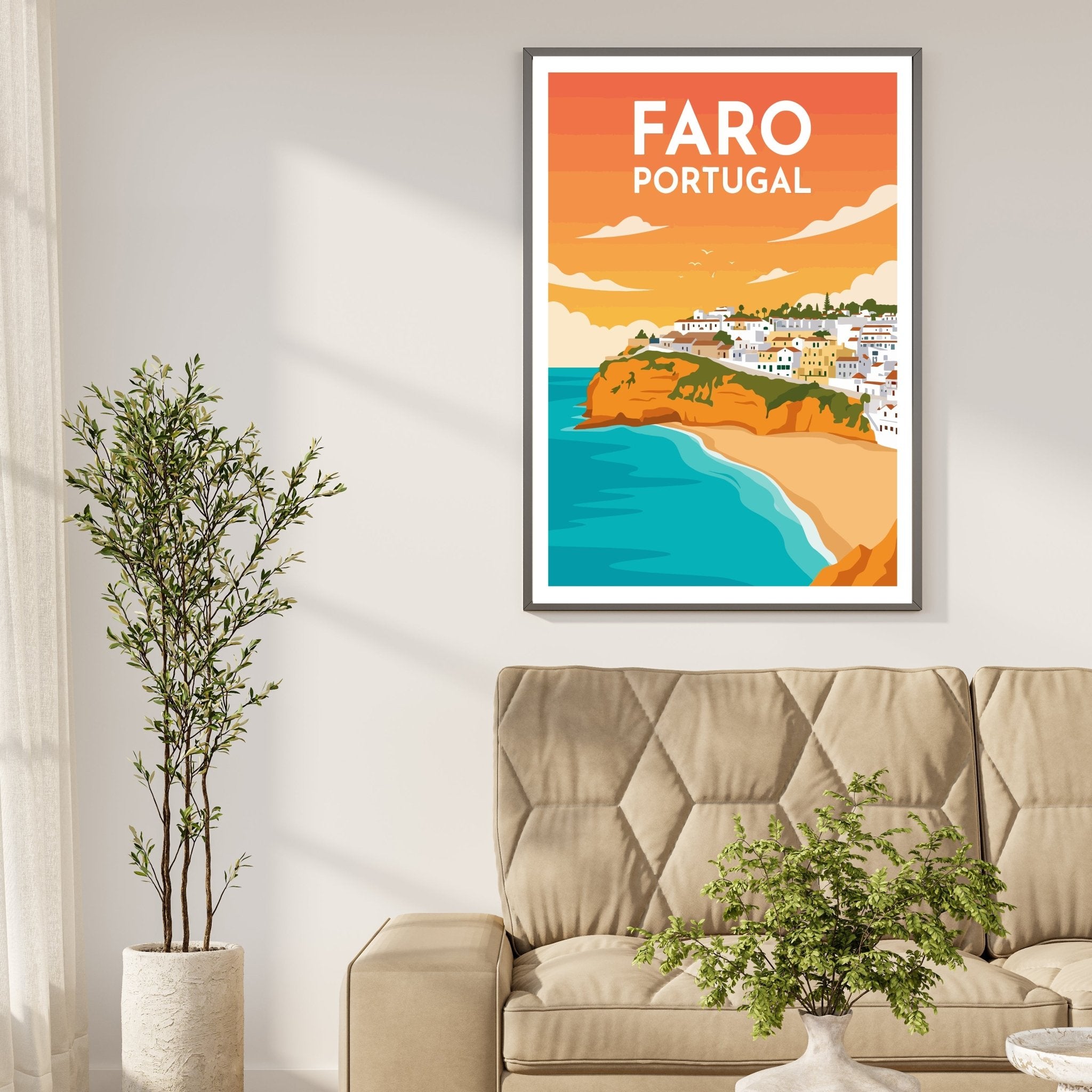 Faro