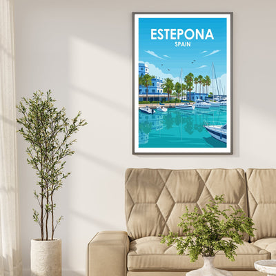 Estepona
