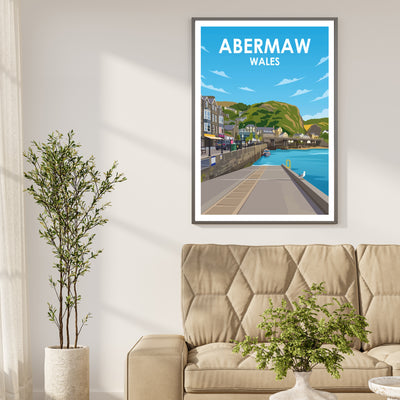 Abermaw
