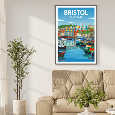 Bristol