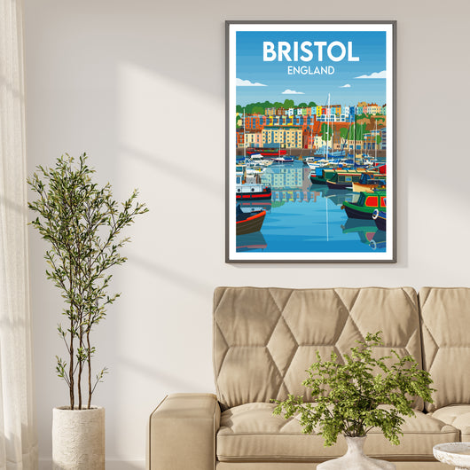 Bristol