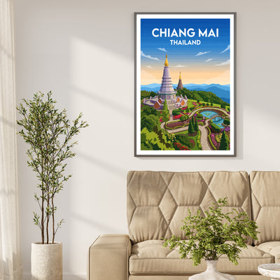 Chiang Mai