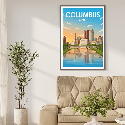 Columbus
