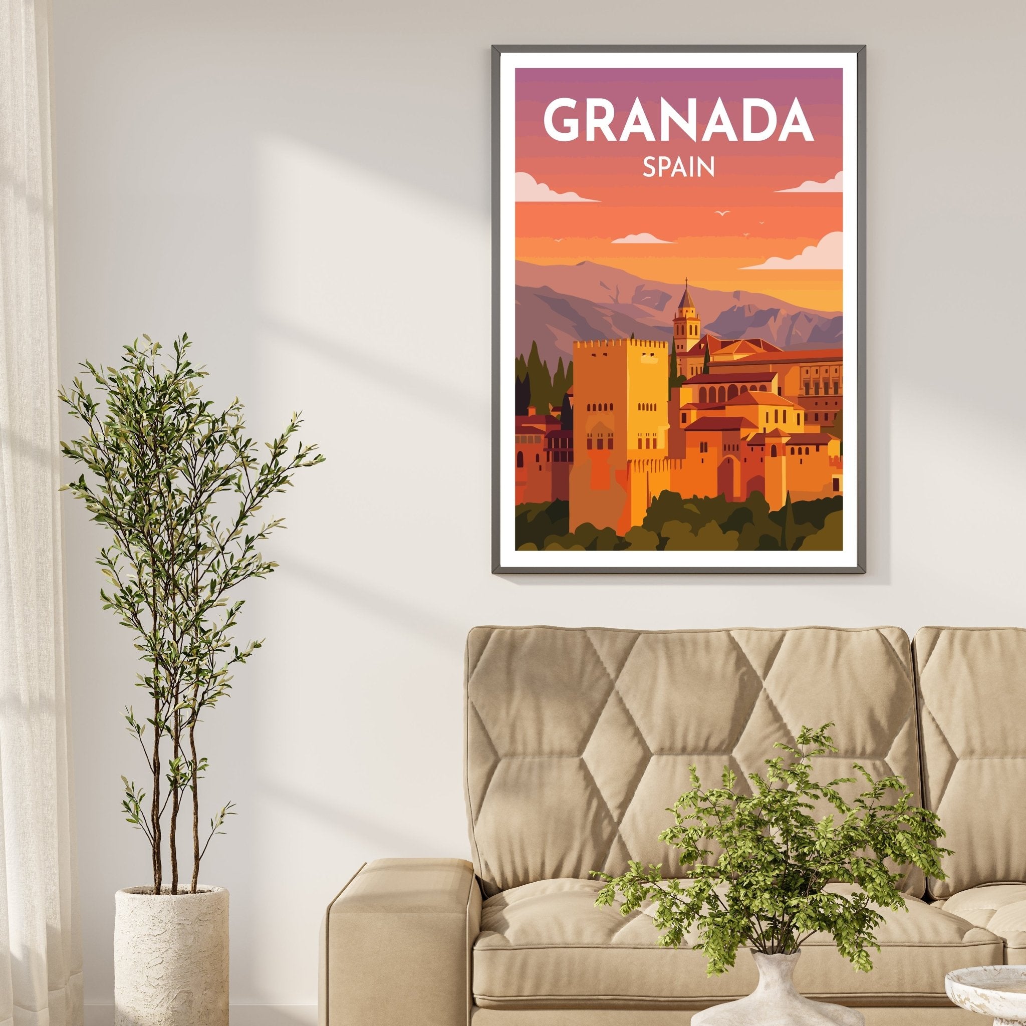Granada