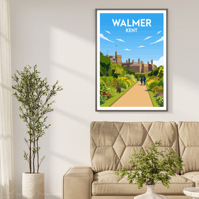 Walmer
