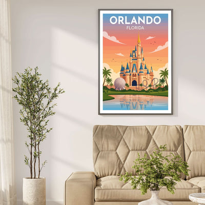 Orlando