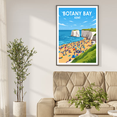 Botany Bay