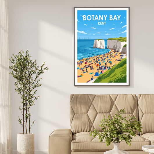 Botany Bay