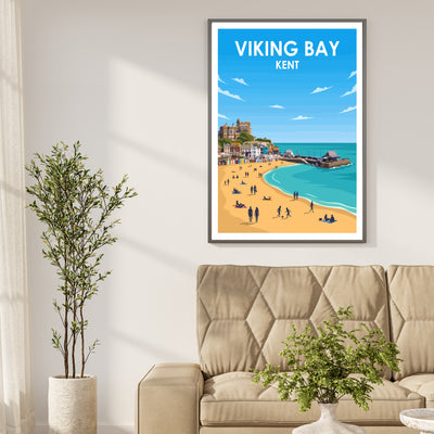 Viking Bay