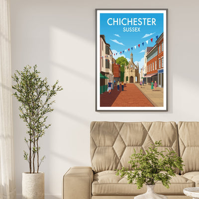 Chichester