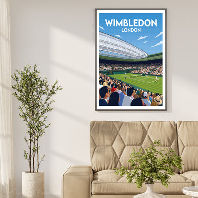 Wimbledon