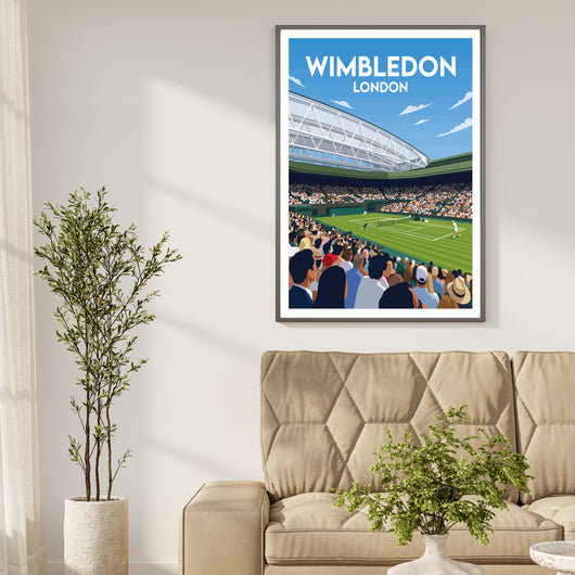 Wimbledon