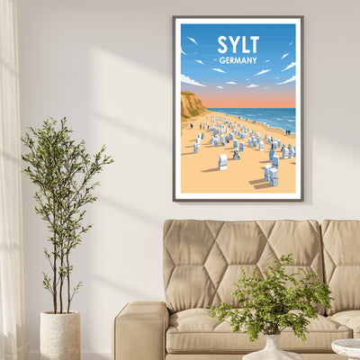 Sylt