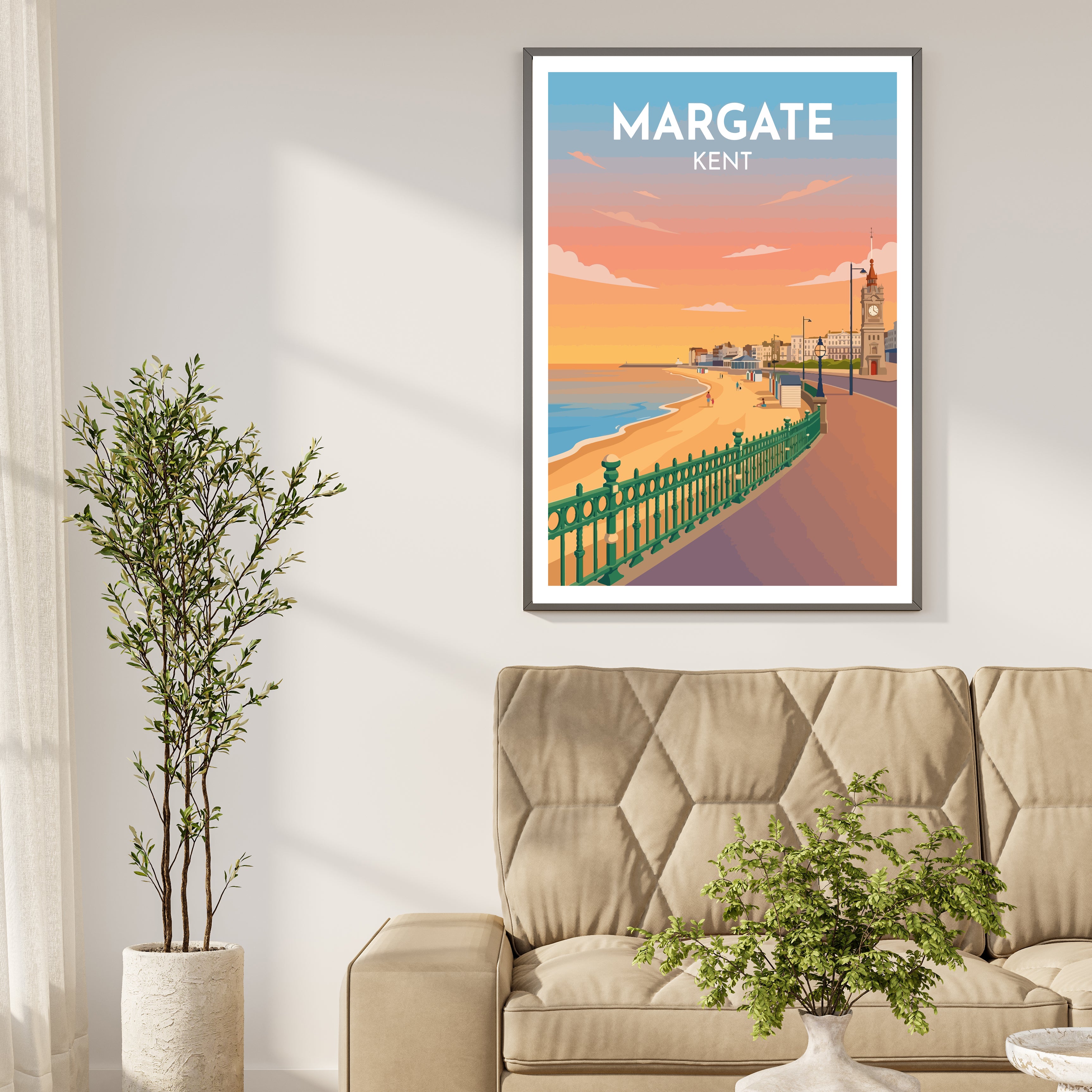 Margate