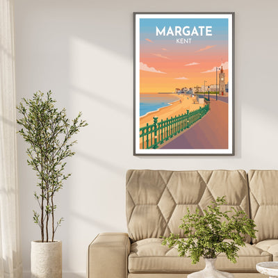 Margate