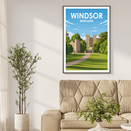 Windsor