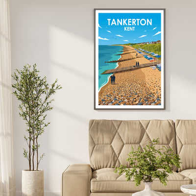 Tankerton