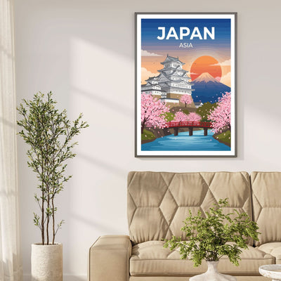 Japan