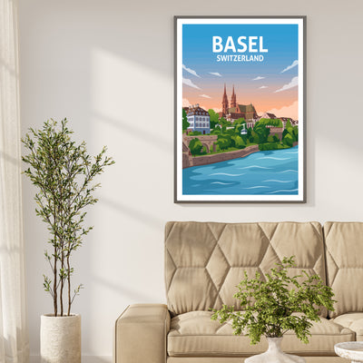 Basel