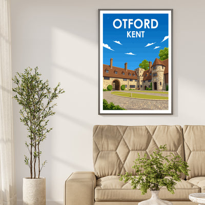 Otford