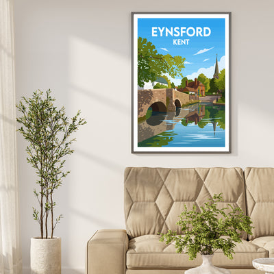 Eynsford
