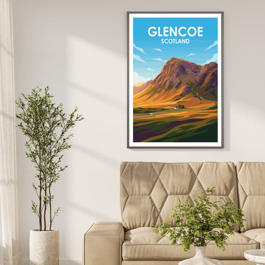 Glencoe