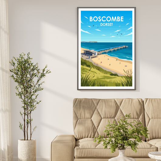 Boscombe