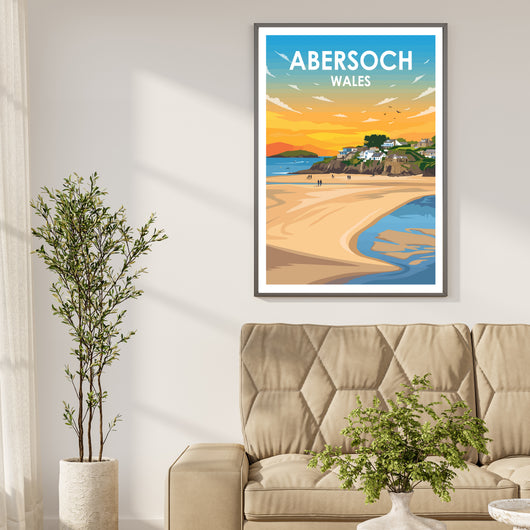 Abersoch