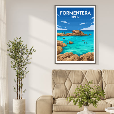 Formentera